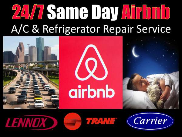 77357-24hr-airconditioning-repair-newcaney-woodbranch-texas